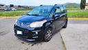 citroen-c3-picasso-1-6-hdi-90-neopatentati-2013