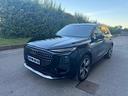 audi-q3-35-tdi-s-tronic-business-advanced