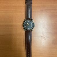 Orologio Cadet on Duty, mod. 1051512037