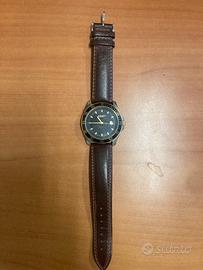 Orologio Cadet on Duty, mod. 1051512037