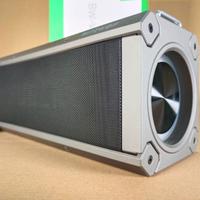 Cassa Bluetooth bw-wa3 pro