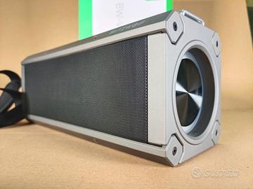 Cassa Bluetooth bw-wa3 pro