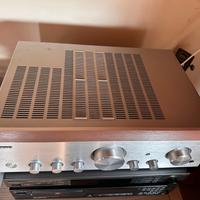 amplificatore ONKYO A 9377
