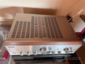 amplificatore ONKYO A 9377