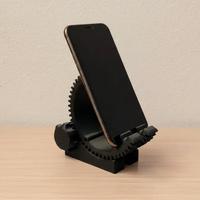 Supporto Smartphone Universale
