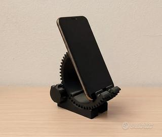 Supporto Smartphone Universale