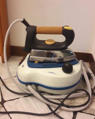 Ferro da stiro Ladystir 2700 Fiseldem