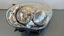 faro-anteriore-sinistro-opel-van-combo-d-2012-2018