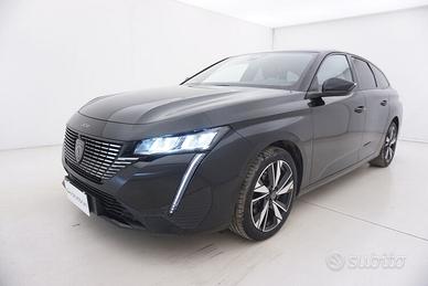 Peugeot 308 SW Allure EAT8 BR392691 1.5 Diesel 131