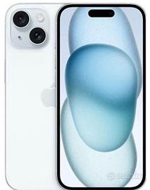 Iphone 15 128 gb