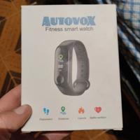 orologio bluetooth 