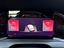 Immagine 18