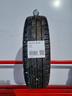 gomme-usate-pirelli-195-75-16-guarda-catalogo