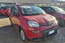 fiat-panda-1-0-firefly-s-s-hybrid