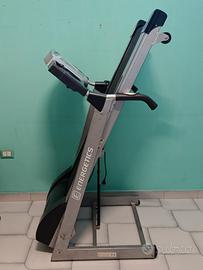 Tapis Roulant Energetics Power Run 3.5