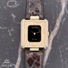 omega-de-ville-fuego-azteca-revisione-omega-lega-a