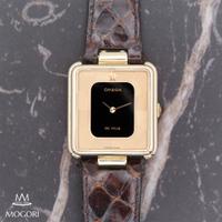 Omega De Ville Fuego Azteca Revisione Omega Lega A