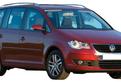 Ricambi NUOVI Volkswagen Touran 2006 2007 2008