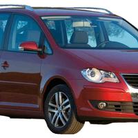 Ricambi NUOVI Volkswagen Touran 2006 2007 2008