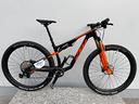 ktm-scarp-master-carbon-fox-kashima