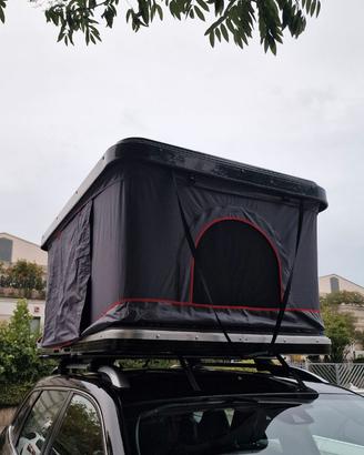 Tenda Tetto Auto