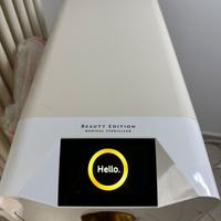 Autoclave Enbio beauty edition