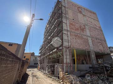 3 LOCALI A CASERTA