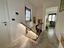 Immagine 22