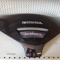 Scudo per Honda Goldwing 1800 GL 2005 completo di