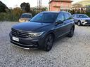volkswagen-tiguan-1-4-tsi-ehybrid-dsg-elegance