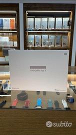 Xiaomi Pad 7 128 GB - NUOVO