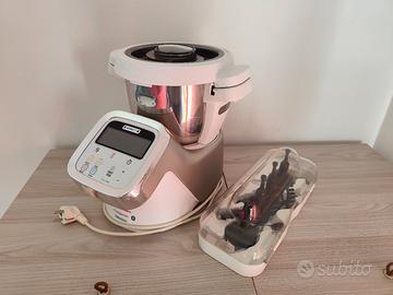 Moulinex I-Companion