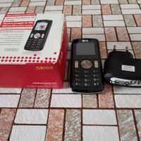 Cellulare LG GB102