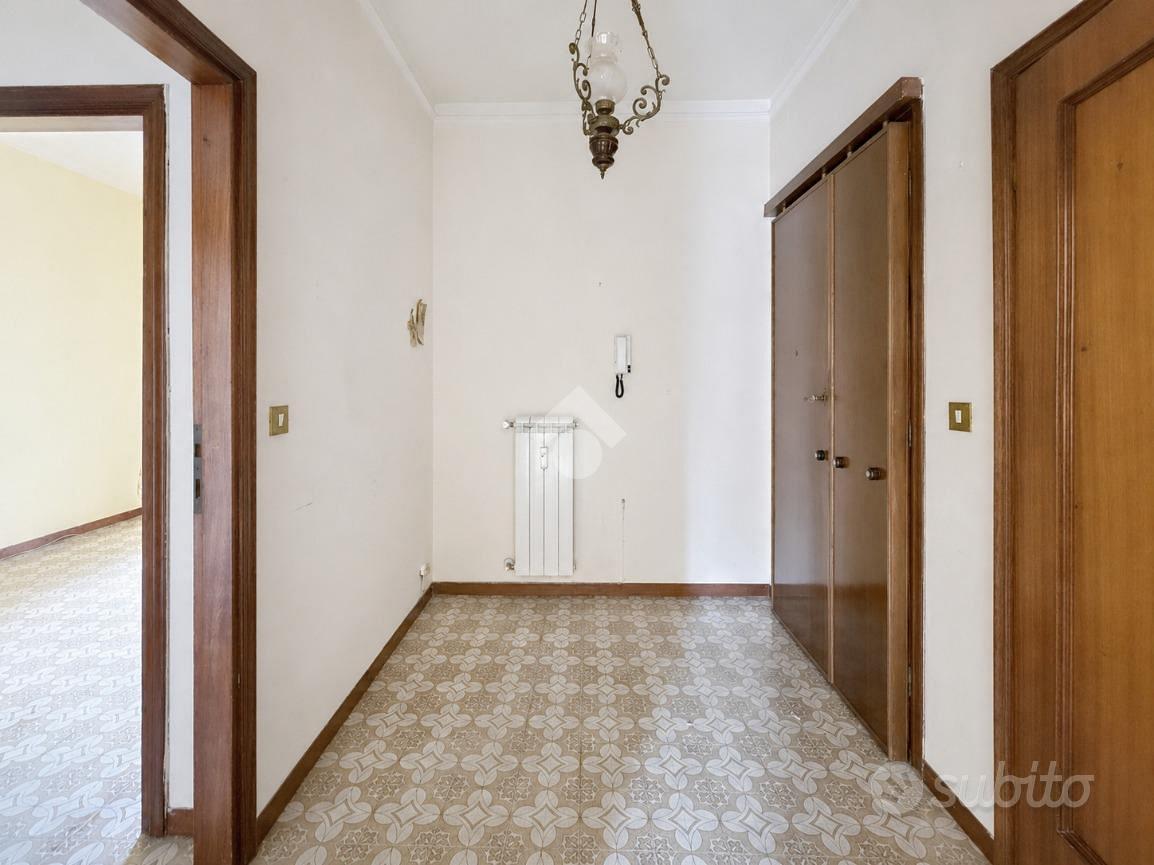 Apartment in Collesalvetti, Villaggio Emilio, Stagno - Vista 5