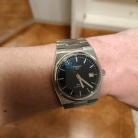 Tissot prx 35mm 