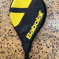 Racchetta Babolat bambini