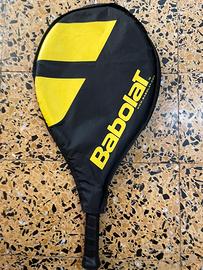 Racchetta Babolat bambini