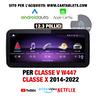 car-tablet-12-3-pollici-mercedes-classe-v-x