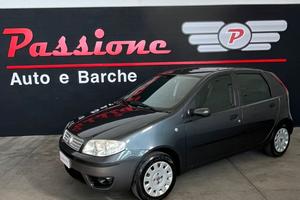 Fiat Punto Prezzo NON vincolato a finanziamento