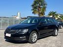 skoda-octavia-2-0-tdi-cr-executive