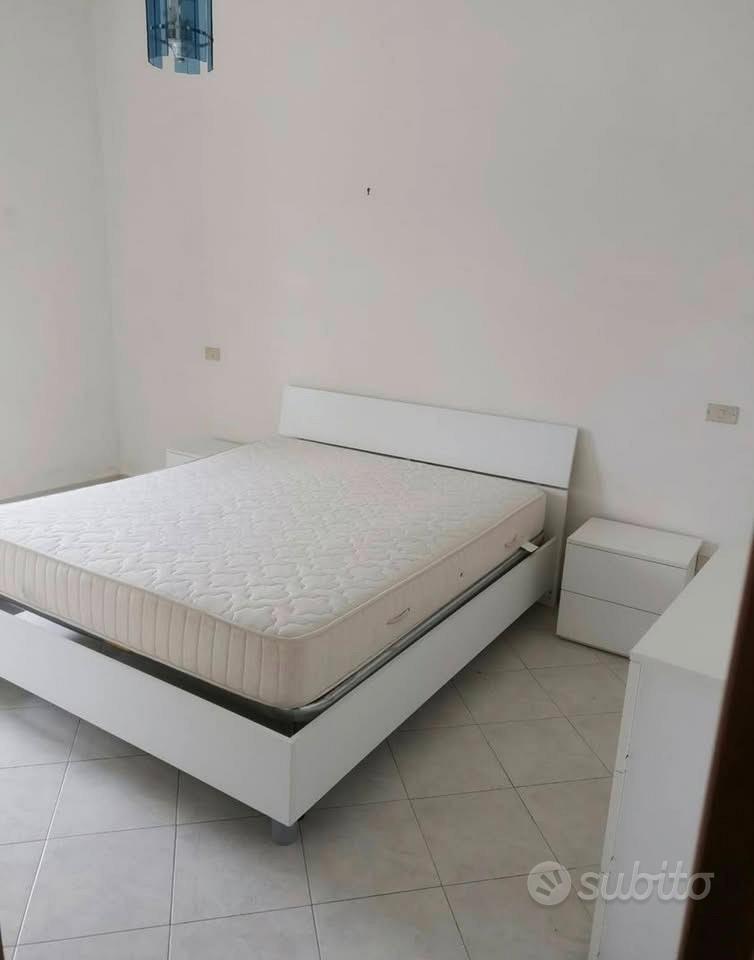 Appartamento – Avigliano, Castel Lagopesole - Vista 5
