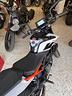 ktm-125-duke