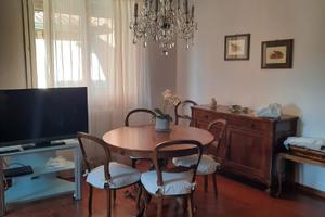 Camera in casa indipendente in centro a Ravenna