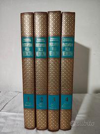 Enciclopedia della Medicina (Rizzoli Larousse) / I