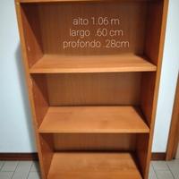 Libreria 