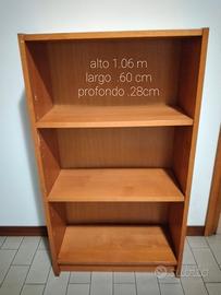 Libreria 