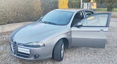 ALFA ROMEO 147 1.9 JTD - LEGGERE ANNUNCIO