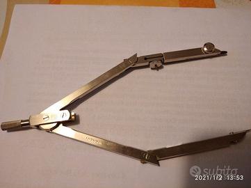 Compasso Werein vintage