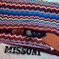 Missoni