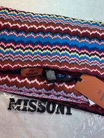 Missoni